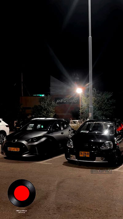 bbyerikss bbyerikss archive video