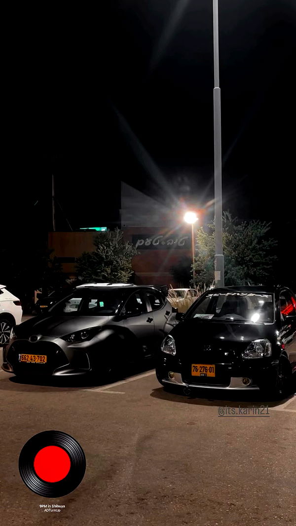 bbyerikss archive video preview