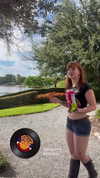 ellmari.e Altpins Profile Picture