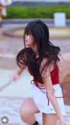 vendengephoto Altpins Profile Picture