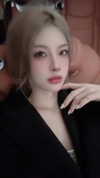 miisu000 Altpins Profile Picture