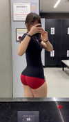 sulisssx Altpins Profile Picture