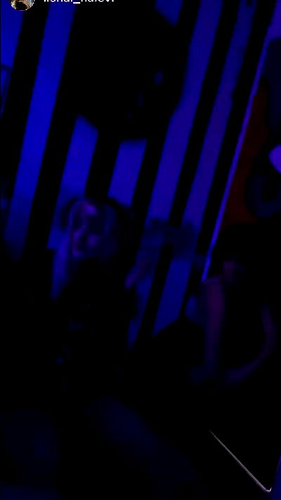 feelbetterinmysweater feelbetterinmysweater archive video