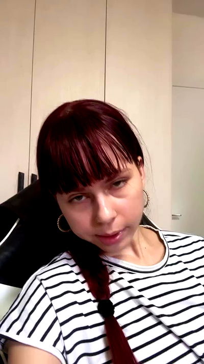 kaliamorcita kaliamorcita archive video