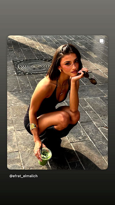 efrat_elmalich efrat_elmalich archive video