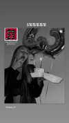 ilana.21 Altpins Profile Picture