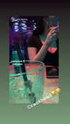 viol.gubin Altpins Profile Picture
