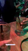 viol.gubin Altpins Profile Picture
