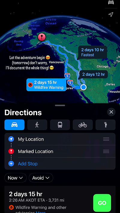 sedonaskyxo sedonaskyxo archive video
