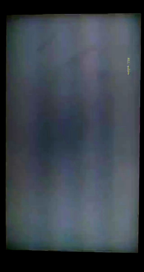 noyaislilith333 archive video preview