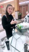 viol.gubin Altpins Profile Picture