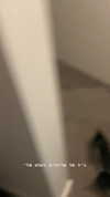 viol.gubin Altpins Profile Picture