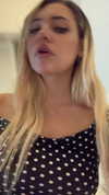 willowwbarbie Altpins Profile Picture