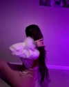 mulan.vx Altpins Profile Picture
