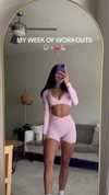 monetzamora_ Altpins Profile Picture