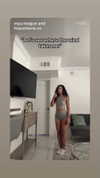 itzjusttavia.xx Altpins Profile Picture