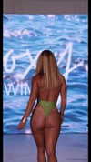 cclaire.bbear1 Altpins Profile Picture