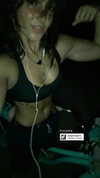 ellmari.e Altpins Profile Picture