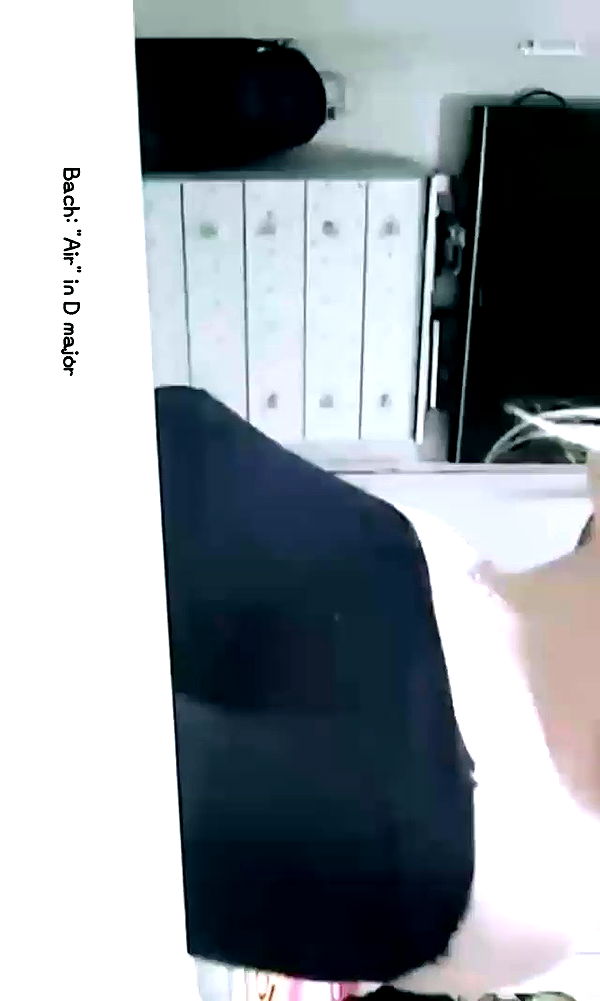 noyaislilith333 archive video preview