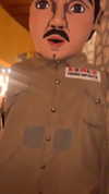 viol.gubin Altpins Profile Picture