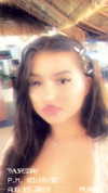 viol.gubin Altpins Profile Picture