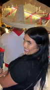 viol.gubin Altpins Profile Picture