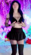 garden.variety.egirl Altpins Profile Picture