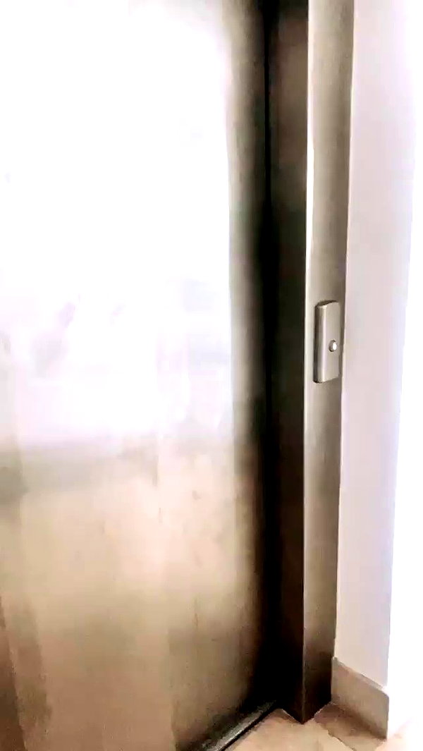 viol.gubin archive video preview