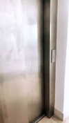viol.gubin Altpins Profile Picture