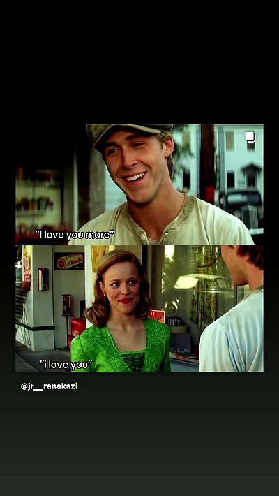 _lil_noa_ _lil_noa_ archive video