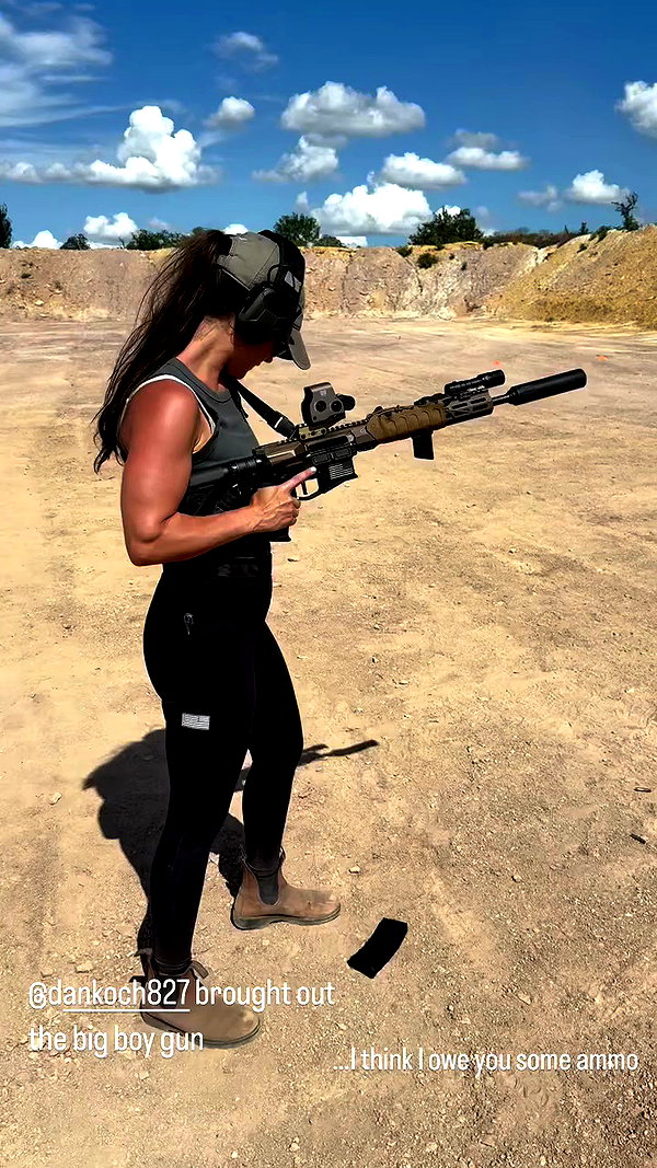 sarah.anne.dipity archive video preview