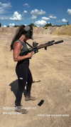 sarah.anne.dipity Altpins Profile Picture
