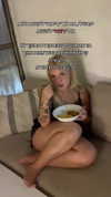 hilla.sela Altpins Profile Picture