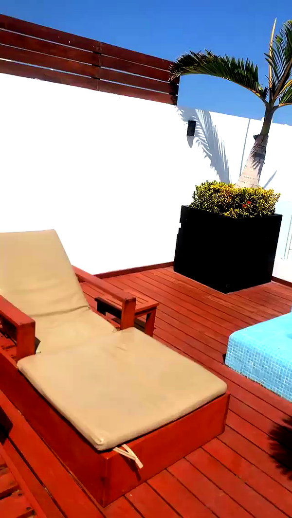 viol.gubin archive video preview