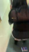viol.gubin Altpins Profile Picture