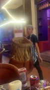 viol.gubin Altpins Profile Picture