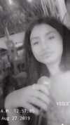 viol.gubin Altpins Profile Picture