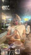 daniiiiichka Altpins Profile Picture