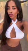 eden_gadamo__ Altpins Profile Picture