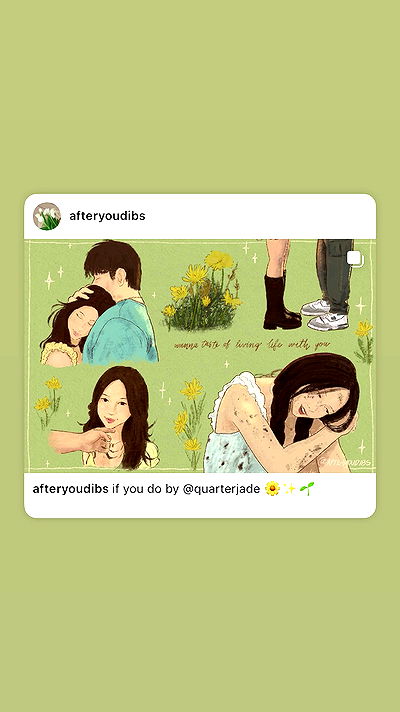 quarterjade quarterjade archive video