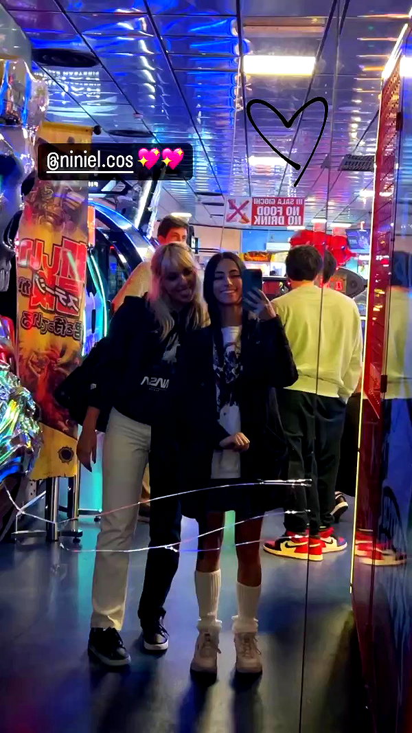 la.vica_ archive video preview