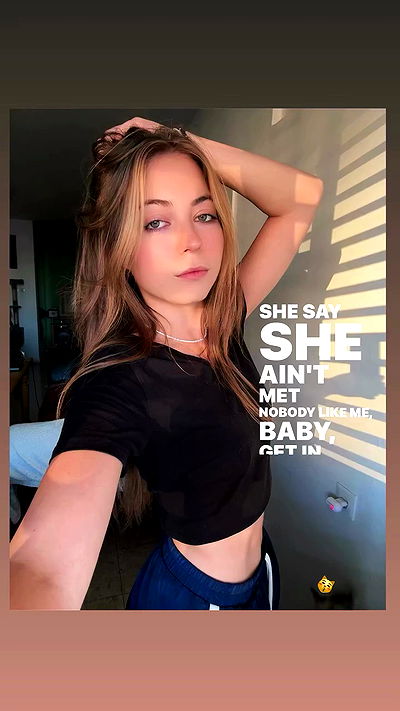 lissi77 lissi77 archive video