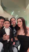 kimberly.loaiza Altpins Profile Picture