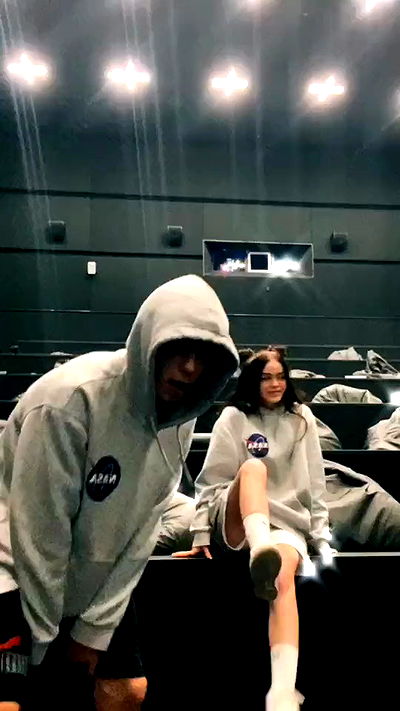 nevaaadaa nevaaadaa archive video