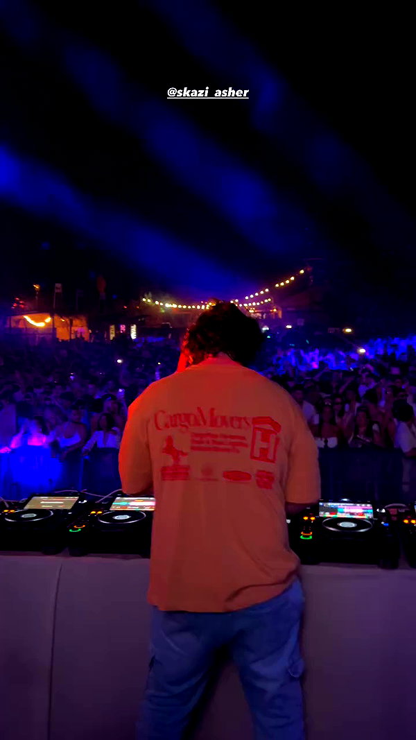 ayala.assaraf archive video preview