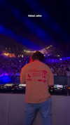 ayala.assaraf Altpins Profile Picture