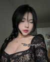 cattia.ttv_ Altpins Profile Picture