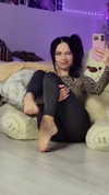 lucymilkay Altpins Profile Picture
