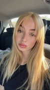 mayamarinos Altpins Profile Picture