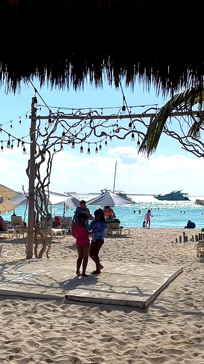 valeria_lukin valeria_lukin archive video